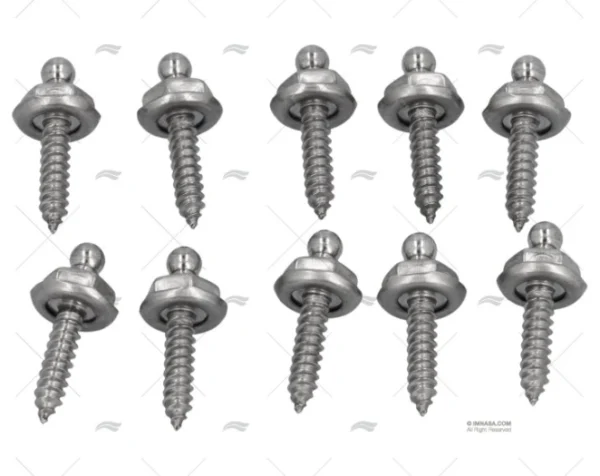 macho-chapa-tenax-4x16-inox-10-loxx-ojales-y-broches-imnasa-ref-28000358.webp MACHO CHAPA TENAX 4x16 INOX *(10) LOXX