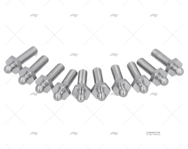 macho-rosca-tenax-m5-x-16mm-inox-10-loxx-ojales-y-broches-imnasa-ref-28000354.webp MACHO ROSCA TENAX M5 x 16mm INOX *(10) LOXX