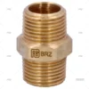 MACHON BRONCE M-M 3/8" GUIDI GUIDI