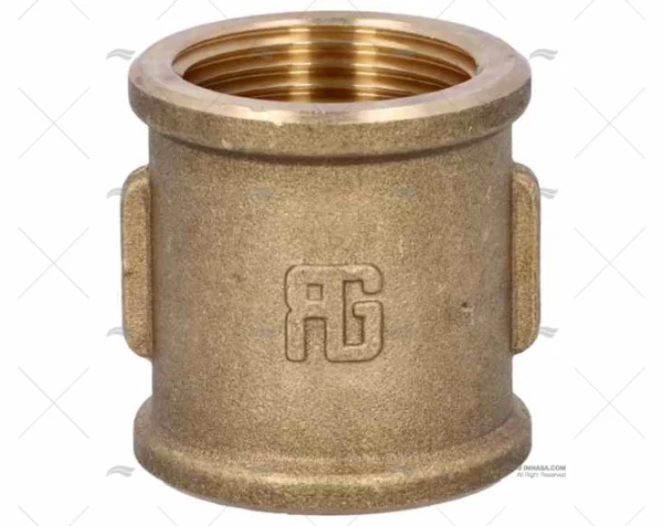 MACHON H-H 1"1/4 GUIDI GUIDI