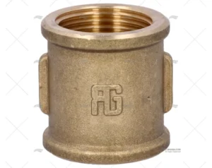 MACHON H-H 1" GUIDI GUIDI