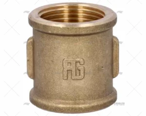 MACHON H-H 3/4" GUIDI GUIDI