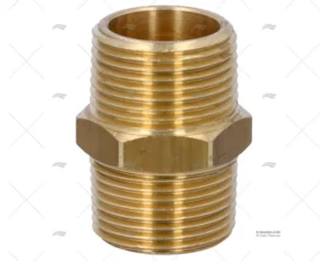 MACHON M-M 3/4" GUIDI GUIDI