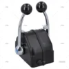 MANDO CONTROL 463-4 ZF