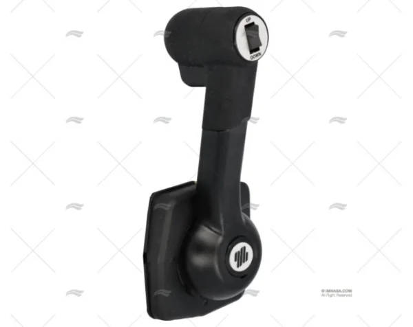 mando-control-b-184-con-bloqueo-ultraflex-mandos-de-palanca-imnasa-ref-b-184-3.webp MANDO CONTROL B-184 CON BLOQUEO ULTRAFLEX