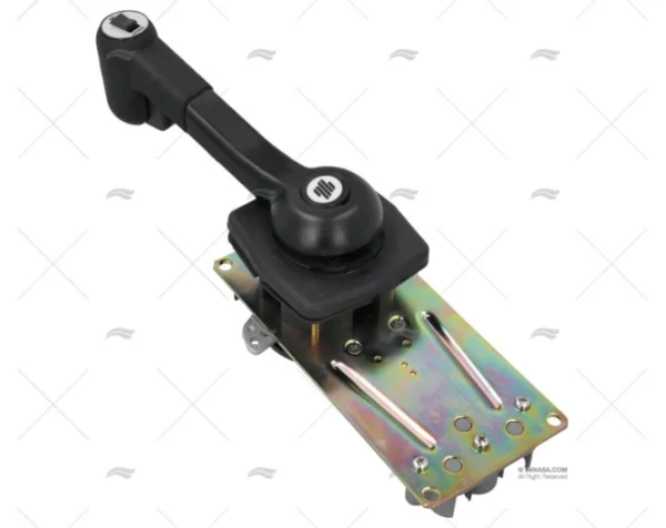 mando-control-b-184-con-bloqueo-ultraflex-mandos-de-palanca-imnasa-ref-b-184-4.webp MANDO CONTROL B-184 CON BLOQUEO ULTRAFLEX