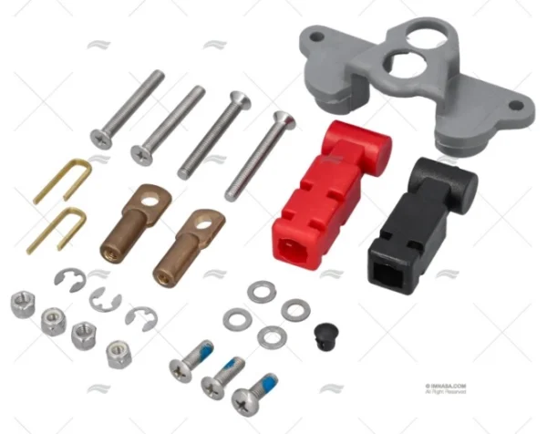 mando-control-b-184-con-bloqueo-ultraflex-mandos-de-palanca-imnasa-ref-b-184-5.webp MANDO CONTROL B-184 CON BLOQUEO ULTRAFLEX