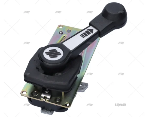 MANDO CONTROL B-85 ULTRAFLEX