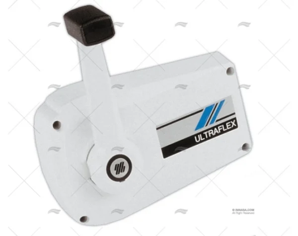 mando-control-b-89-ultraflex-mandos-de-palanca-imnasa-ref-b-89.webp MANDO CONTROL B-89 ULTRAFLEX