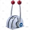MANDO CONTROL DOBLE