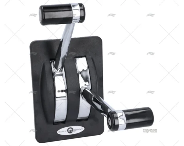 mando-control-doble-recto-negro-negro-riviera-mandos-de-palanca-imnasa-ref-13140017.webp MANDO CONTROL DOBLE RECTO NEGRO/NEGRO RIVIERA