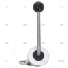 MANDO CONTROL SIMPLE B-35 ULTRAFLEX