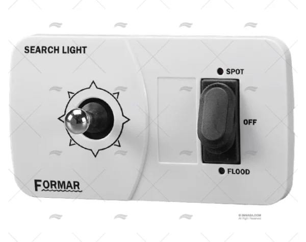 mando-foco-c-cable-joystick-digital-6054-faros-y-proyectores-imnasa-ref-40251588.webp MANDO FOCO C/CABLE JOYSTICK DIGITAL 6054