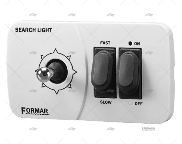 mando-foco-c-cable-joystick-digital-6056-faros-y-proyectores-imnasa-ref-40251589.webp MANDO FOCO C/CABLE JOYSTICK DIGITAL 6056