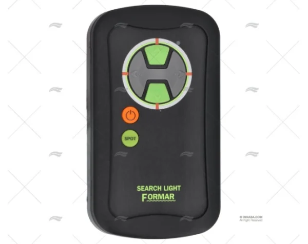 mando-foco-radio-control-fijo-12v-faros-y-proyectores-imnasa-ref-40250612.webp MANDO FOCO RADIO CONTROL FIJO 12V