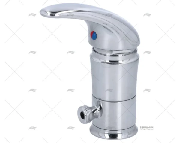 MANDO GRIFO MEZCLA TOMA SUPERIOR ARAVON