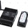 mando-via-radio-kit-helice-proa-popa-sleipner-recambio-helices-imnasa-ref-59008915-2.webp MANDO VIA RADIO KIT HELICE PROA/POPA SLEIPNER