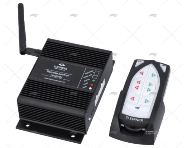 mando-via-radio-kit-helice-proa-popa-sleipner-recambio-helices-imnasa-ref-59008915-2.webp MANDO VIA RADIO KIT HELICE PROA/POPA SLEIPNER