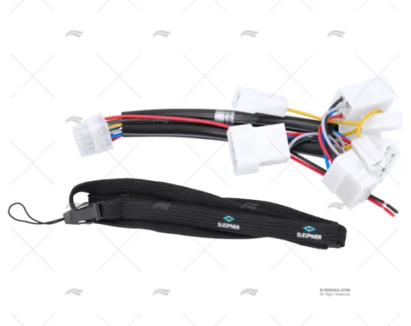 mando-via-radio-kit-helice-proa-popa-sleipner-recambio-helices-imnasa-ref-59008915-3.webp MANDO VIA RADIO KIT HELICE PROA/POPA SLEIPNER