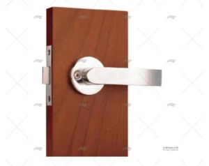 MANECILLA CERRADURA SMART REDONDA 19-38