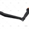 MANETA DE WINCH 254mm