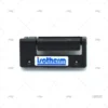 MANETA PLASTICO NEGRO PARA CRUISE C. ISOTHERM