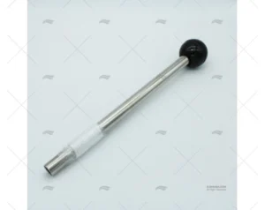 maneta-repuestos-mk3-titan-whale-recambios-whale-imnasa-ref-55250024-1.webp MANETA REPUESTOS MK3/TITAN WHALE