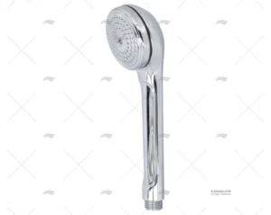 MANGO DUCHA SIN CODO CROMO