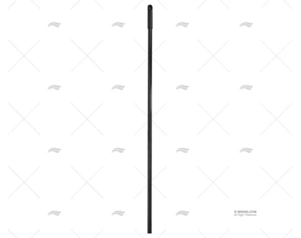 MANGO ECONOMICO 122 cm STAR BRITE