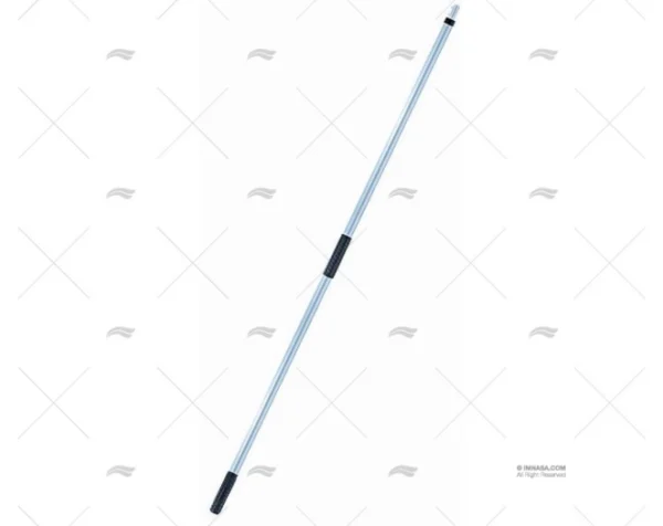 MANGO EXTENSIBLE GRANDES EMBARCACIONES STAR BRITE