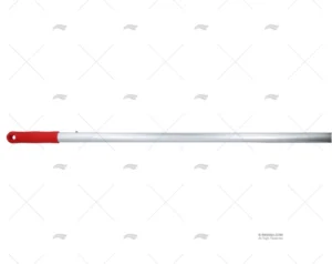 MANGO EXTENSOR DE CEPILLO 6FT(100-185cm)