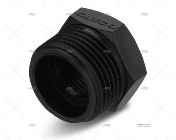 manguito-1-1-4-x-3-4-m-h-5u-norma-racoreria-pvc-imnasa-ref-72200326.webp MANGUITO 1"1/4 x 3/4" M-H (5u) NORMA