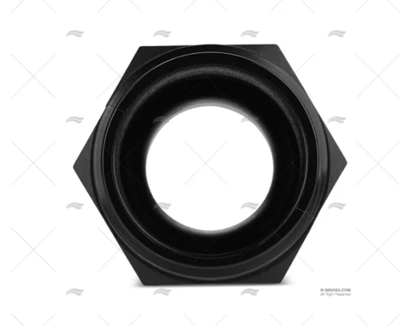 manguito-1-2-x-1-2-m-m-5u-norma-racoreria-pvc-imnasa-ref-72200310-1.webp MANGUITO 1/2" x 1/2" M-M (5u) NORMA