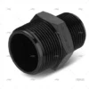 manguito-1-2-x-1-2-m-m-5u-norma-racoreria-pvc-imnasa-ref-72200310.webp MANGUITO 1/2" x 1/2" M-M (5u) NORMA