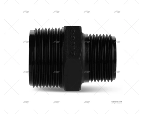 manguito-1-2-x-1-2-m-m-5u-norma-racoreria-pvc-imnasa-ref-72200310-2.webp MANGUITO 1/2" x 1/2" M-M (5u) NORMA