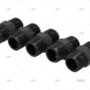 manguito-1-2-x-1-2-m-m-5u-norma-racoreria-pvc-imnasa-ref-72200310-3.webp MANGUITO 1/2" x 1/2" M-M (5u) NORMA