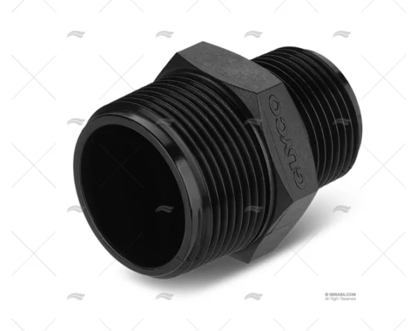 manguito-1-2-x-1-2-m-m-5u-norma-racoreria-pvc-imnasa-ref-72200310.webp MANGUITO 1/2" x 1/2" M-M (5u) NORMA