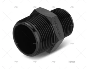 manguito-1-x-1-m-m-5u-norma-racoreria-pvc-imnasa-ref-72200312.webp MANGUITO 1" x 1" M-M (5u) NORMA