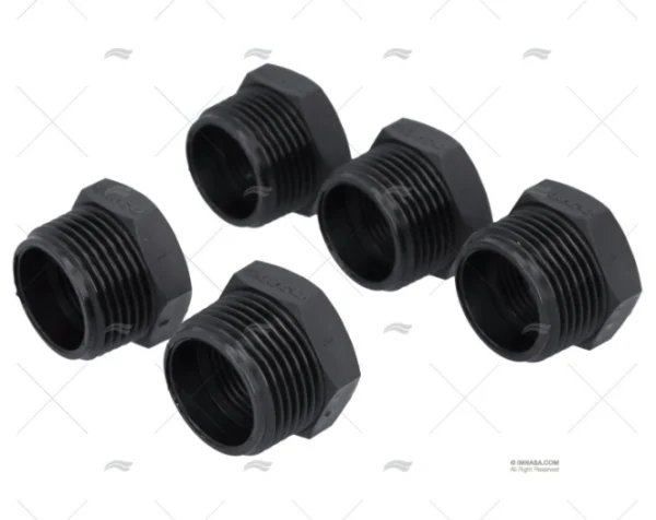 manguito-1-x-3-4-m-h-5u-norma-racoreria-pvc-imnasa-ref-72200325-1.webp MANGUITO 1" x 3/4" M-H (5u) NORMA