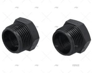 manguito-1-x-3-4-m-h-5u-norma-racoreria-pvc-imnasa-ref-72200325.webp MANGUITO 1" x 3/4" M-H (5u) NORMA