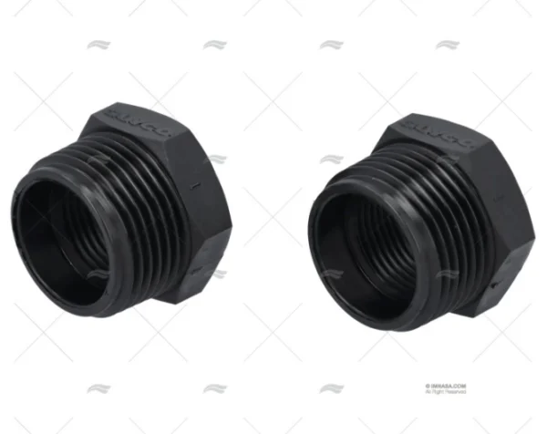 manguito-1-x-3-4-m-h-5u-norma-racoreria-pvc-imnasa-ref-72200325.webp MANGUITO 1" x 3/4" M-H (5u) NORMA