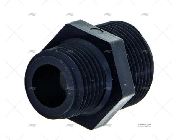 manguito-2-x-1-1-2-m-m-5ud-norma-racoreria-pvc-imnasa-ref-72200320.webp MANGUITO 2" x 1"1/2 M-M (5ud) NORMA