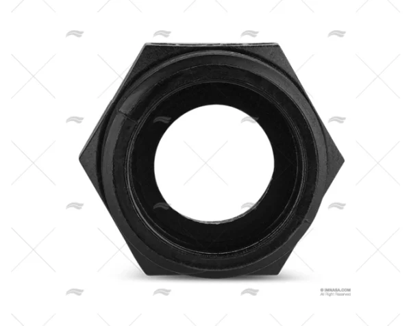 manguito-3-4-x-1-2-m-h-5u-norma-racoreria-pvc-imnasa-ref-72200323-1.webp MANGUITO 3/4" x 1/2" M-H (5u) NORMA