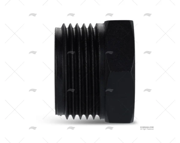 manguito-3-4-x-1-2-m-h-5u-norma-racoreria-pvc-imnasa-ref-72200323-2.webp MANGUITO 3/4" x 1/2" M-H (5u) NORMA