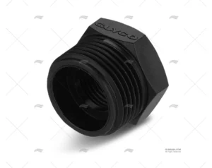 manguito-3-4-x-1-2-m-h-5u-norma-racoreria-pvc-imnasa-ref-72200323.webp MANGUITO 3/4" x 1/2" M-H (5u) NORMA