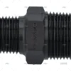 manguito-3-4-x-1-2-m-m-5u-norma-racoreria-pvc-imnasa-ref-72200316-1.webp MANGUITO 3/4" x 1/2" M-M (5u) NORMA