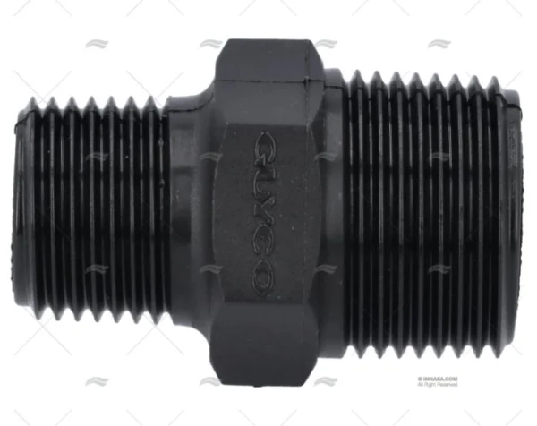 manguito-3-4-x-1-2-m-m-5u-norma-racoreria-pvc-imnasa-ref-72200316-1.webp MANGUITO 3/4" x 1/2" M-M (5u) NORMA