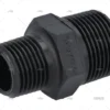 manguito-3-4-x-1-2-m-m-5u-norma-racoreria-pvc-imnasa-ref-72200316.webp MANGUITO 3/4" x 1/2" M-M (5u) NORMA