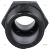 manguito-3-4-x-1-2-m-m-5u-norma-racoreria-pvc-imnasa-ref-72200316-2.webp MANGUITO 3/4" x 1/2" M-M (5u) NORMA