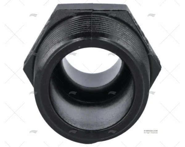 manguito-3-4-x-1-2-m-m-5u-norma-racoreria-pvc-imnasa-ref-72200316-2.webp MANGUITO 3/4" x 1/2" M-M (5u) NORMA